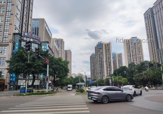 成都重庆街道地名命名探秘，文化历史尽显其中